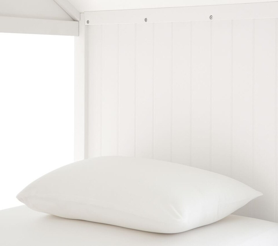 Catalina Cottage House Bed Pottery Barn Kids Australia